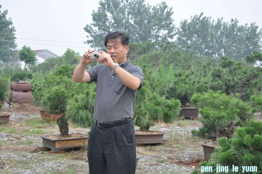 ҵ辰 060.jpg