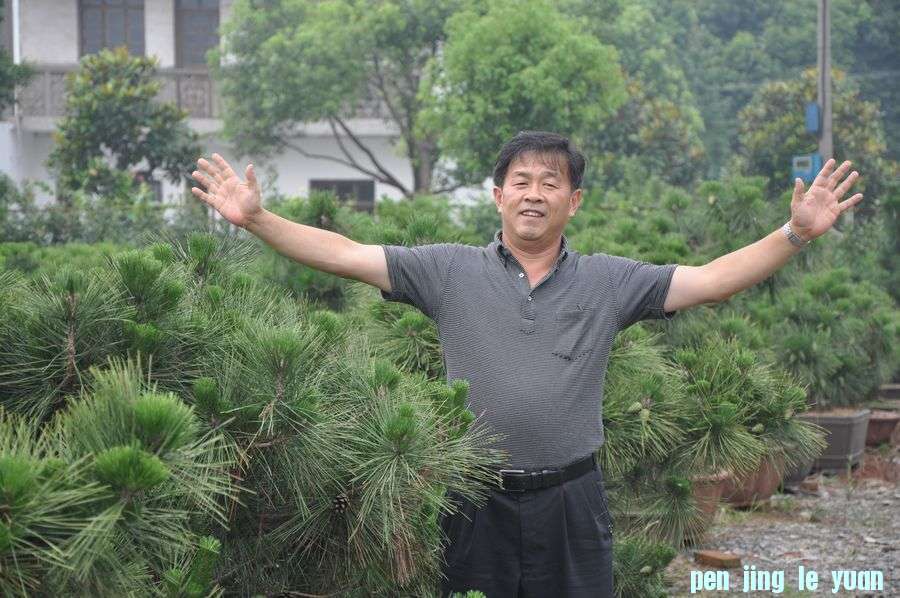 ҵ辰 063.jpg