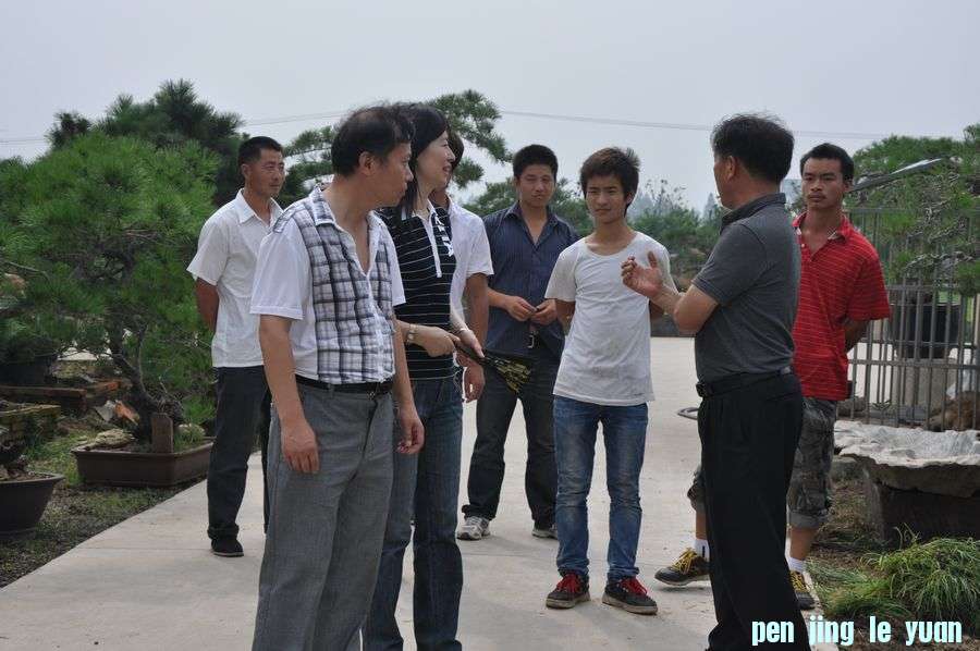 ҵ辰 080.jpg