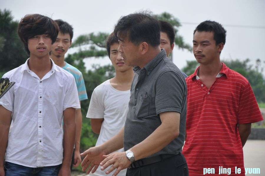 ҵ辰 084.jpg