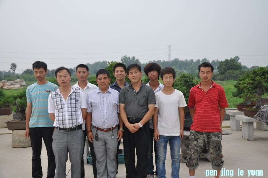 ҵ辰 121.jpg