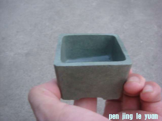 DSC03670.JPG