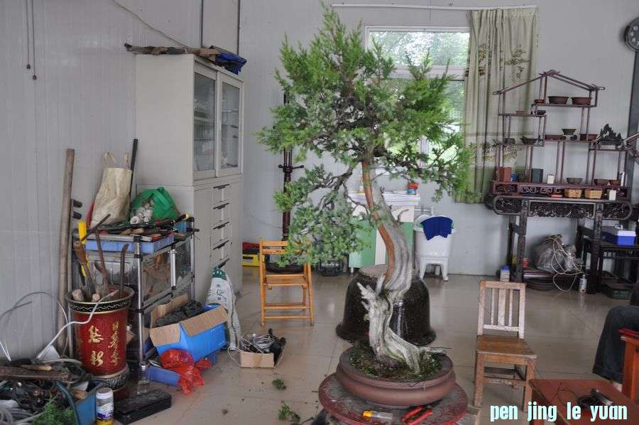 �ҵ��辰 124.jpg