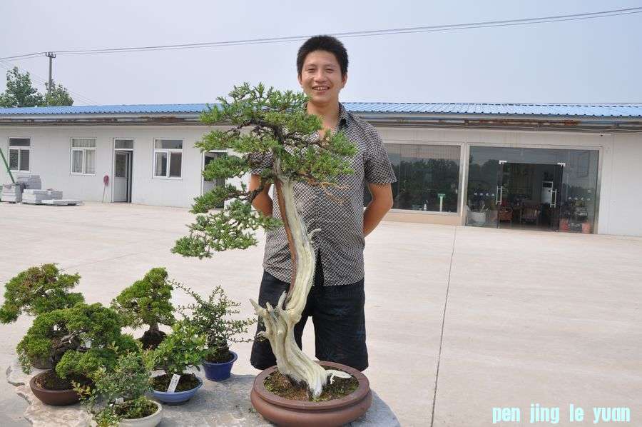 �ҵ��辰 173.jpg