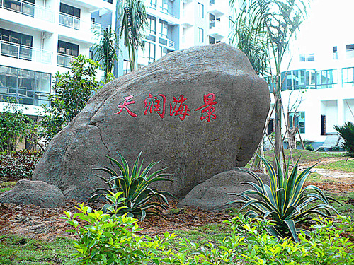 P1020779_.jpg