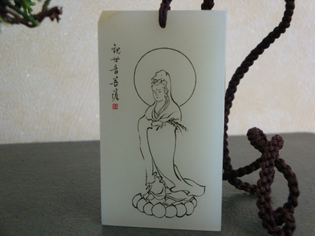 DSC09802.JPG