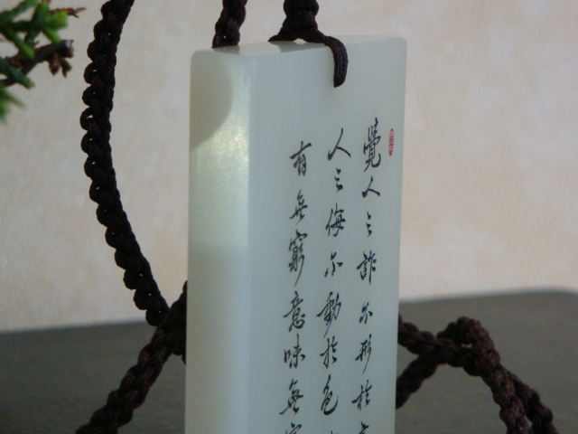 DSC09804.JPG