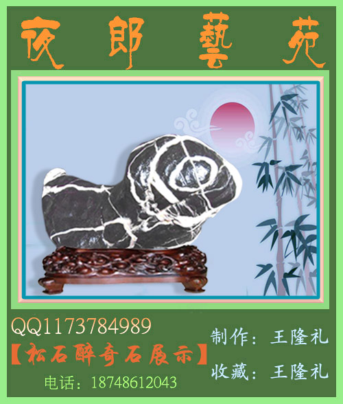 δ-9.jpg
