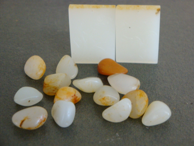 DSC09820.JPG
