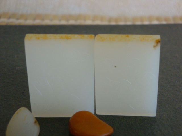 DSC09822.JPG