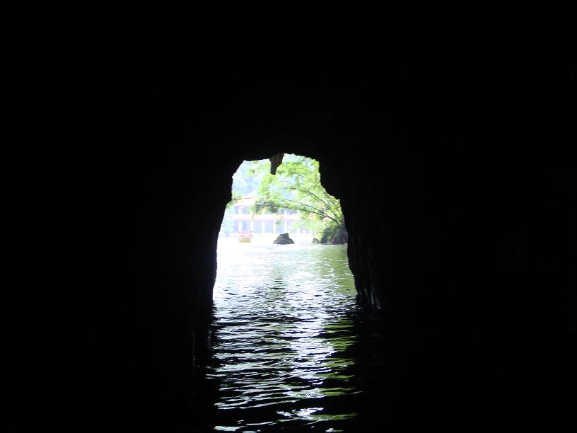 DSC02649.JPG