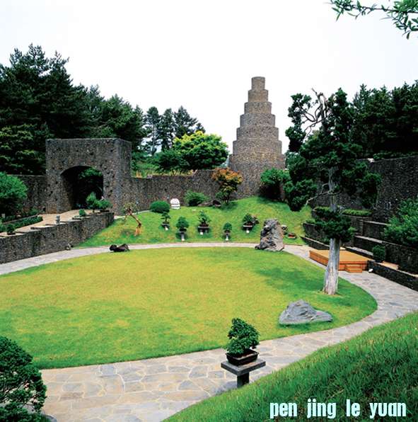 ݵ辰Է6.jpg
