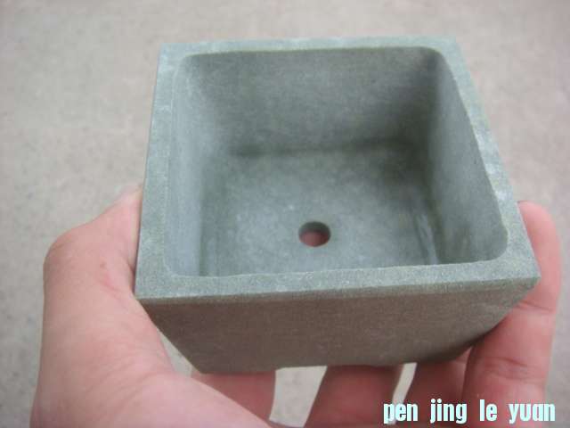 DSC03925.JPG