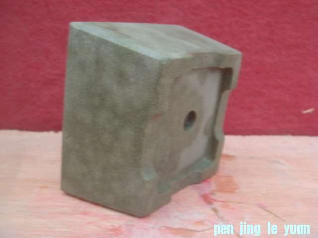 DSC03933.JPG