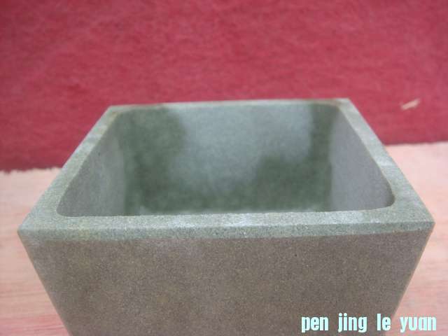 DSC03939.JPG