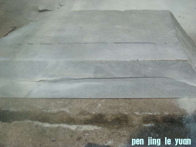 DSC04035.JPG