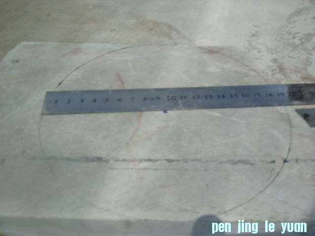 DSC04036.JPG