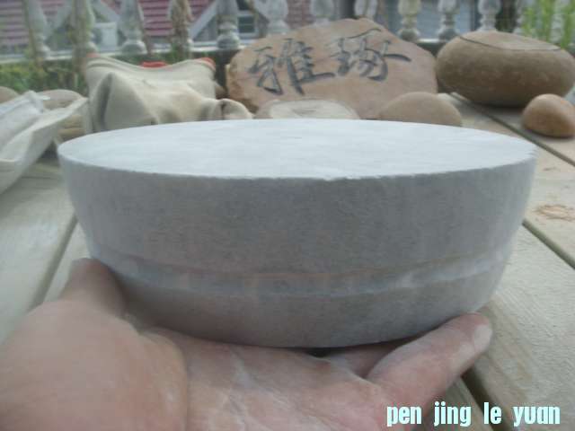DSC04050.JPG
