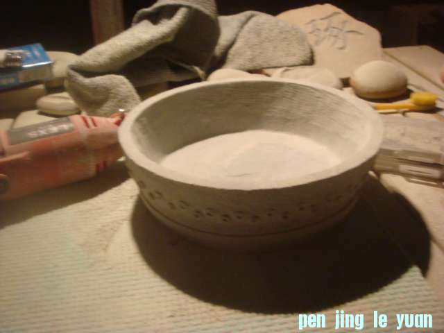 DSC04073.JPG