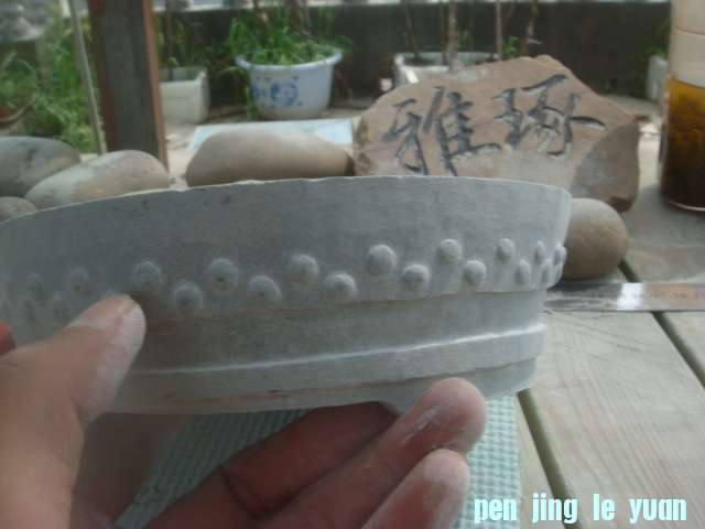DSC04082.JPG