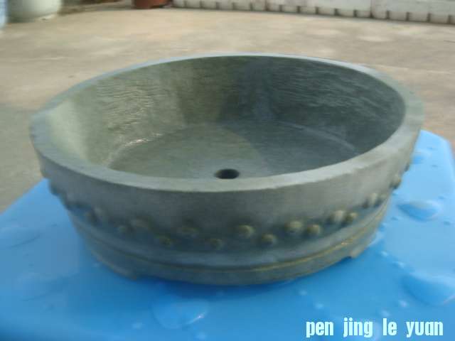 DSC04095.JPG