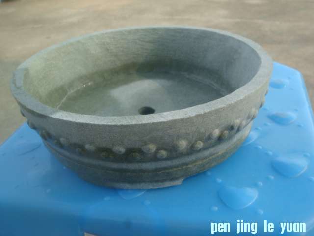DSC04099.JPG