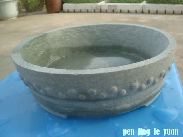 DSC04102.JPG