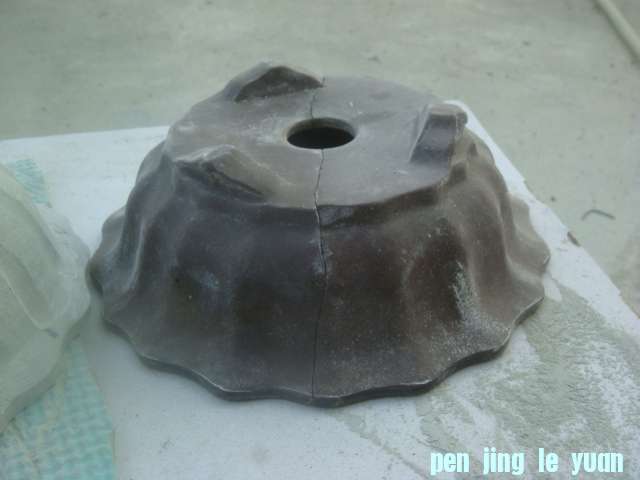 DSC04168.JPG