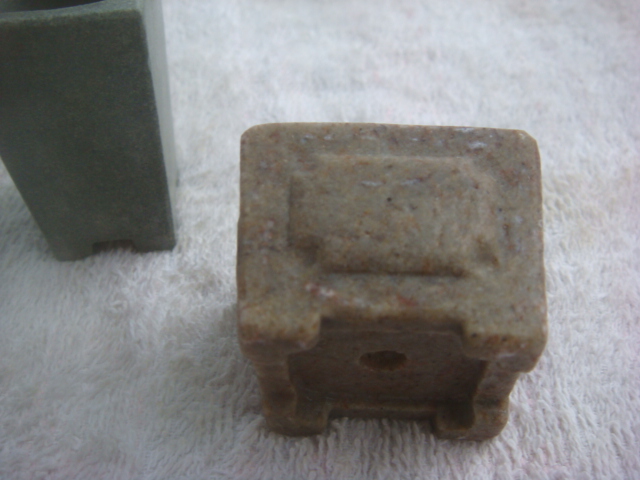 DSC04228.JPG
