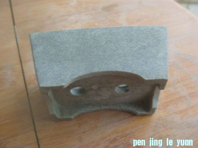 DSC04240.JPG