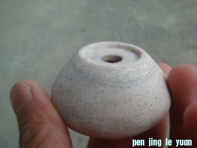 DSC04244.JPG