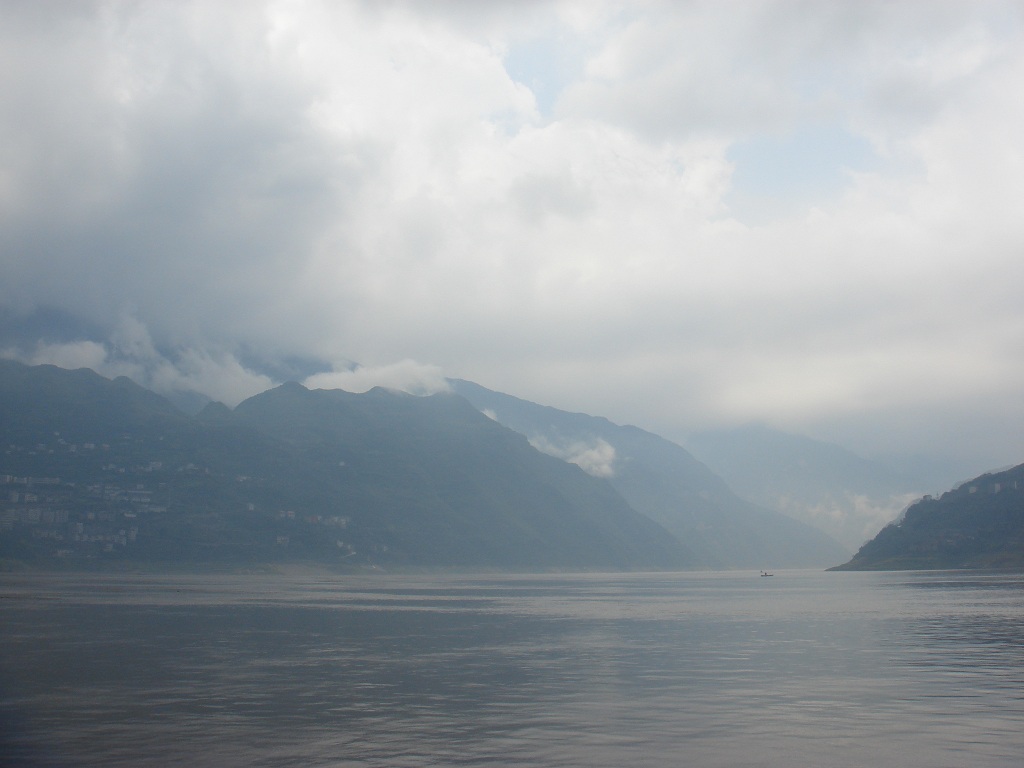 DSC03957.JPG