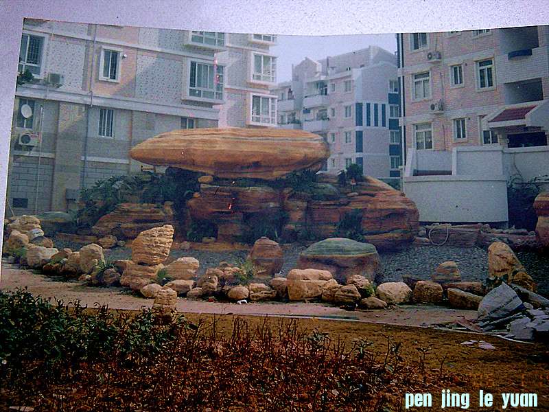 ͼ207_.jpg