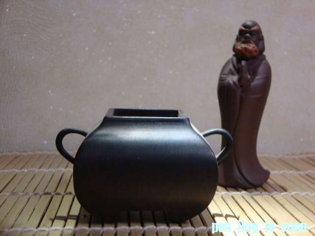 DSC00047.JPG