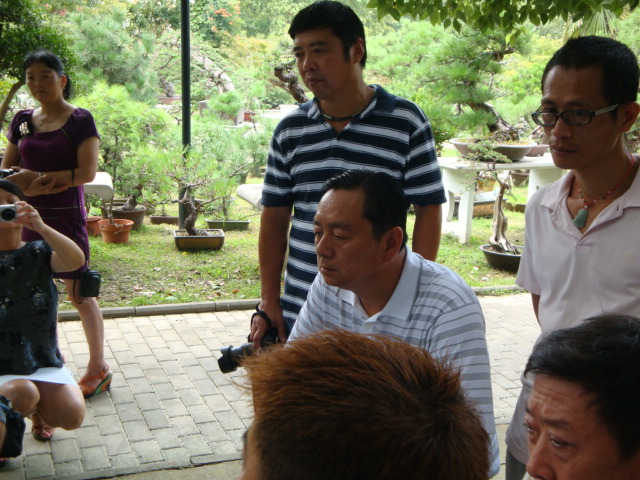 DSC00100.JPG