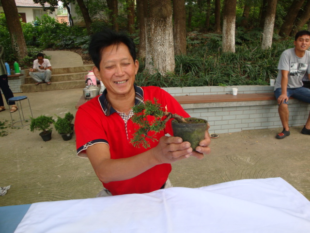 DSC00120.JPG