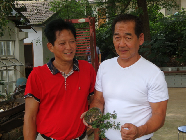 DSC00114.JPG