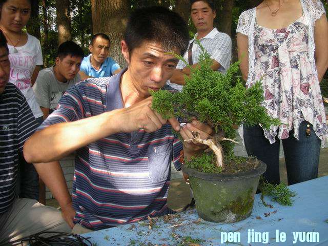 С 辰԰ 021.jpg