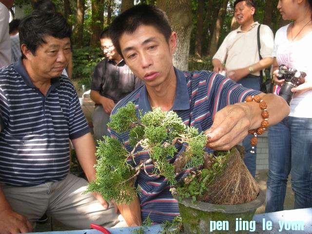 С 辰԰ 024.jpg