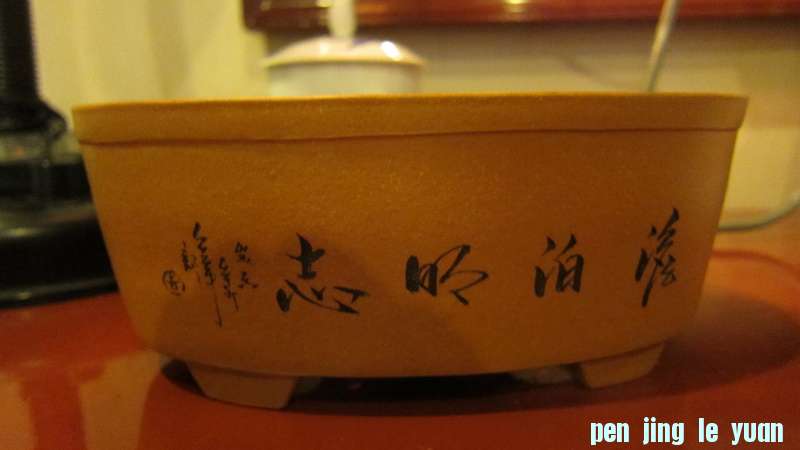 IMG_2743_С.JPG