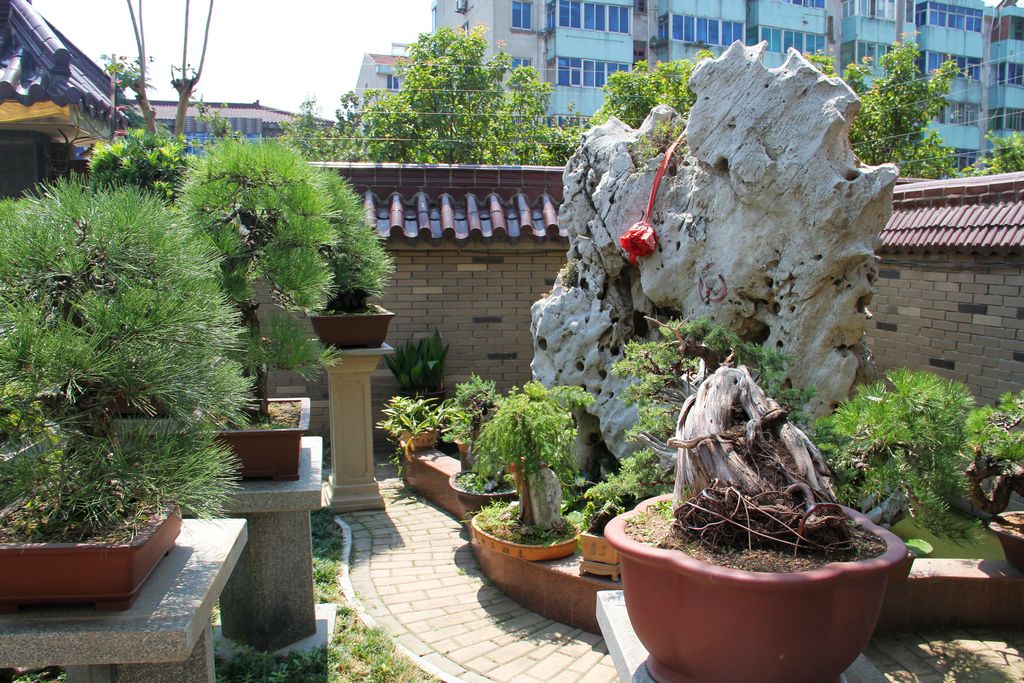 2012 0831 (28).jpg