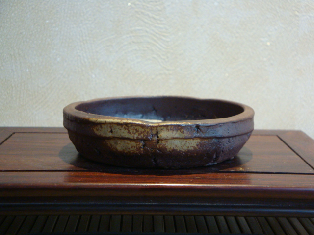 DSC00223.JPG