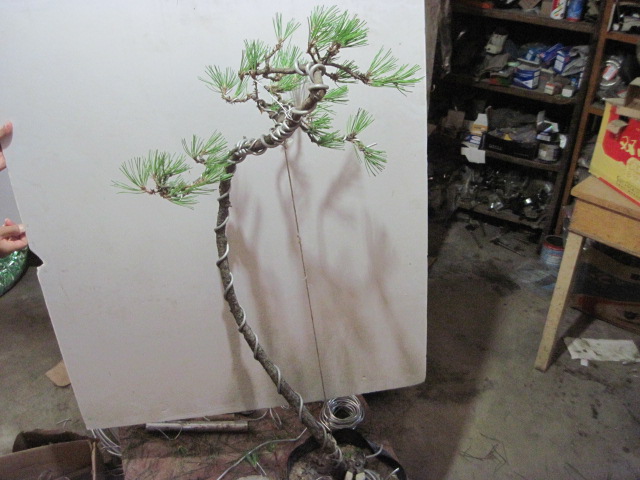 2012-09-06 007.jpg