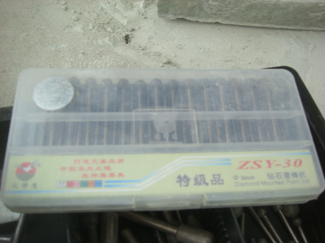 DSC04420.JPG
