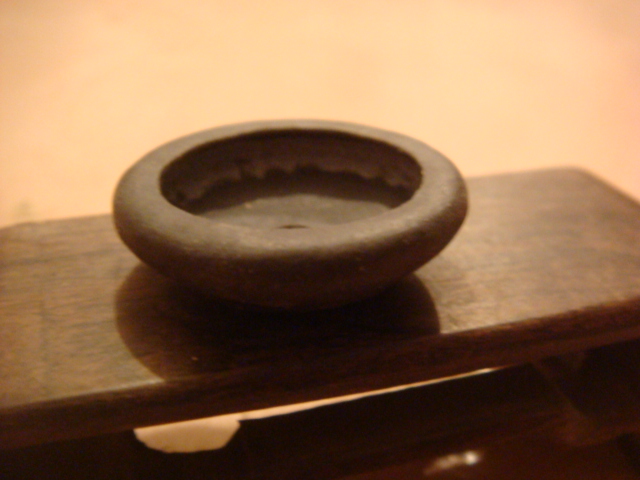 DSC04503.JPG