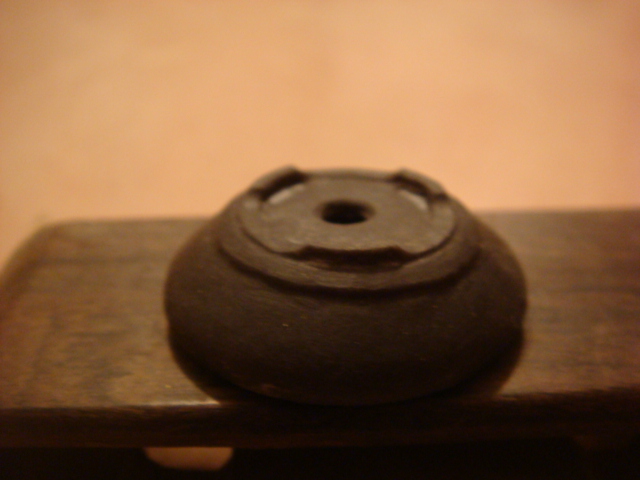 DSC04505.JPG