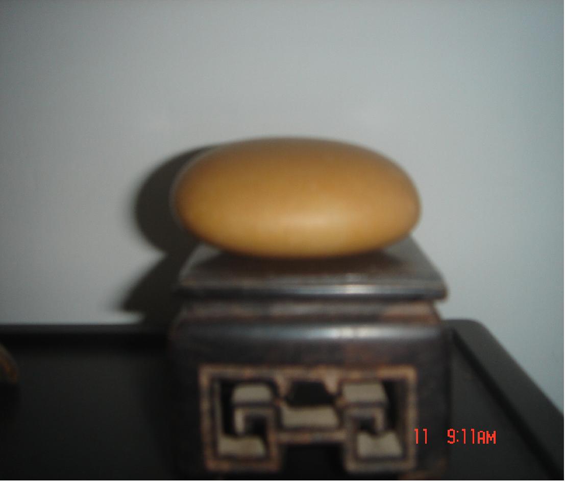 쵰ʯ