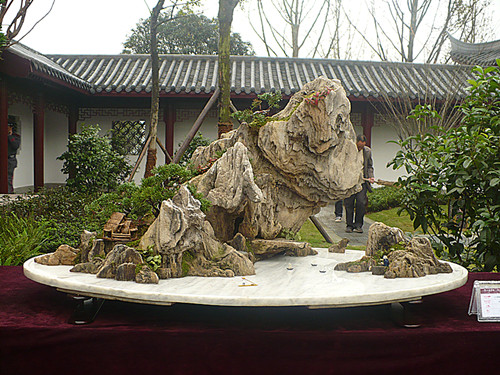 P1030197_.jpg