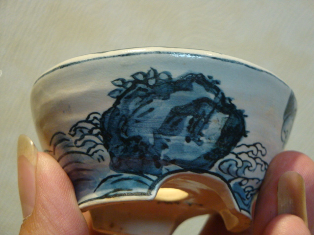 DSC00280.JPG