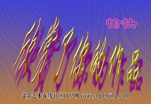 20090223_8d902301396f2e3b9ea7DKaOGPOO2Vkg.jpg